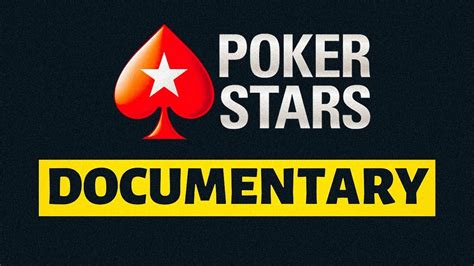 Mexican Story PokerStars
